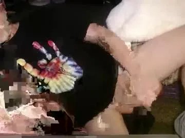 Chaturbate tgrizzthestarseed is Freechat tgrizzthestarseed — #edging #bigcock #gamer #fortnite #Br80macksawell