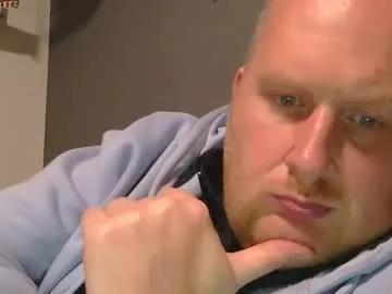 Chaturbate the007146368 is Freechat the007146368 — #dutch #muscleworship #chubby #bigass #bigcock