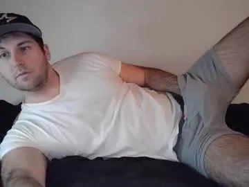 theetwohander — 6'2 hairy sweaty - Intense Worship Drain to Cumshow - #hairy #findom #muscles #feet #mindfuck #alpha [3907 tokens left]