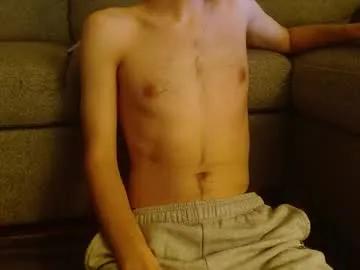 theplace11 — bored, come chat #skinny #tall #shy #longdick - Goal: naked 15 min [74 tokens left]