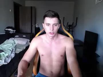 Freechat theroadtomars on Chaturbate