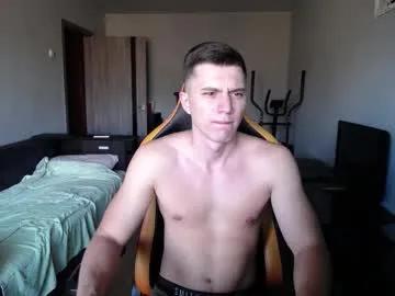 Freechat theroadtomars on Chaturbate
