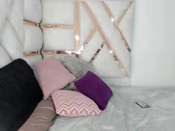 Freechat thesquadsex04 on Chaturbate