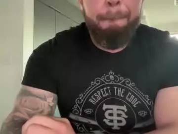 Freechat thiccbull12 on Chaturbate