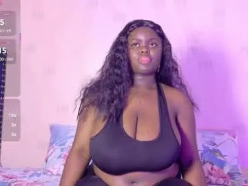thickebonyprincesss — Looking for my hero to teach me how to squirt. Do you like big boobs and curvy teens, daddy?//AT GOAL 9 SQUIRT ALL OVER/ #ebony #bbw #chubby #latina #bigboobs  [28 tokens remaining]