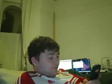 Chaturbate thickplantguy is Freechat thickplantguy — only got time for a quickee #british #tattoo #thick #c2c #alt