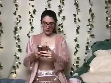 Chaturbate thistlefernsby is Group thistlefernsby — LET'S CUM!! FINAL goal reached! (TIP 50 TOKENS TO JOIN HIDDEN SHOW!) Thank you so much to ALL tippers! #hairy #hairyarmpits #femdom #bush #hairypussy