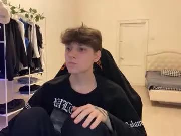 thomas617826 — Hey! goal - CUM SHOW [1350 tokens left] #twink #18 #young #cum #uncut