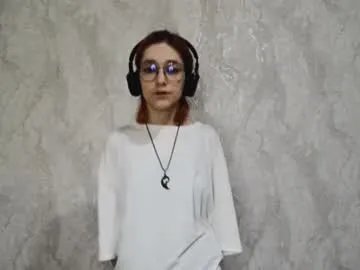 thomasvicknair on Chaturbate