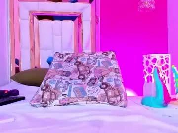 Private tifany_horny69 on Chaturbate