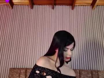 Freechat tiffany_johnson111 on Chaturbate