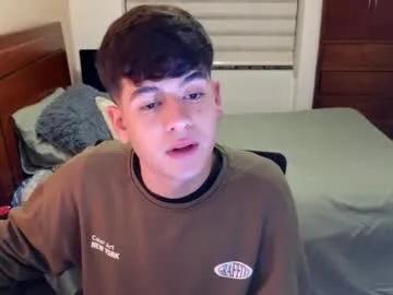 Freechat tightncuteass on Chaturbate