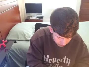 Freechat tightncuteass on Chaturbate