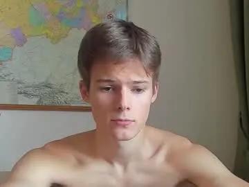 Freechat timytwinkboy on Chaturbate