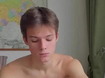 Freechat timytwinkboy on Chaturbate