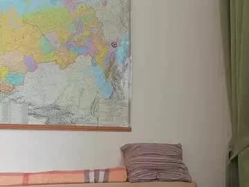 Freechat timytwinkboy on Chaturbate