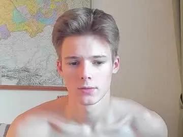 Freechat timytwinkboy on Chaturbate
