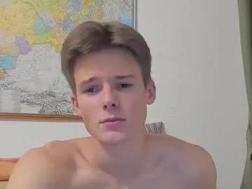 Freechat timytwinkboy on Chaturbate