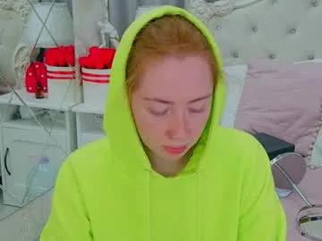 Freechat tinabrook on Chaturbate