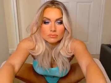 tinkerbell822 — Make me moan earthquake vibe 54 tok fireworks  77 tok waves 99 tok  #milf #mistress #strapon #findom  #british