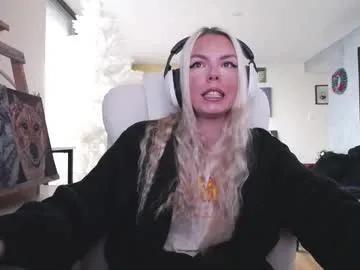 tinykylie — lump on my dogs thigh</3 :'( Rent goal and cat/dog spayed. Lovense always in. tip to vibrate  #lovense , #shy , #bigboobs , #gaming , #young