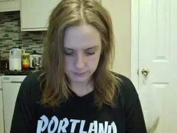 Chaturbate tinywithtiddies is Freechat tinywithtiddies — good night sleepyhead .. come with me :)) #milf #gfe #girlnextdoor #natural #prettyface #privateopen #privateshow