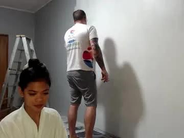 Freechat tod916 on Chaturbate