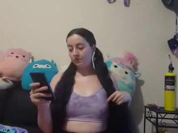 Chaturbate toddharley29 is Private toddharley29 — Goal: Show Panties(Or maybe pussy.I like to go commando.) #cute #cameltoe #wet #panties #tease - Next Goal: Topless show
