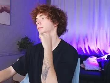 tommy_jamm — biceps show #PVT #18 #TWINK #cum #Muscle.pvt open.Let's have fun together [25 tokens remaining]