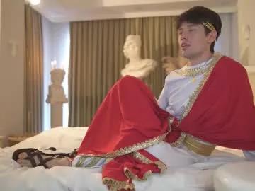 Freechat tommyjoyer on Chaturbate