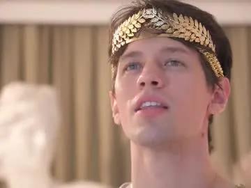 Freechat tommyjoyer on Chaturbate