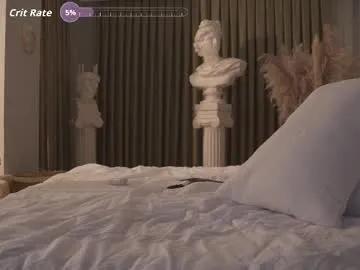 Freechat tommyjoyer on Chaturbate