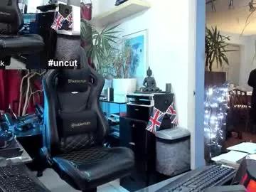 Freechat topalphaboss on Chaturbate