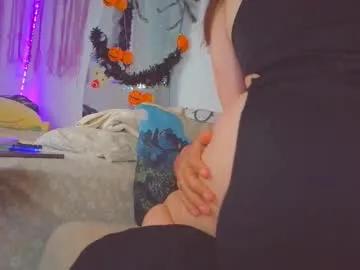 Freechat torino_19 on Chaturbate