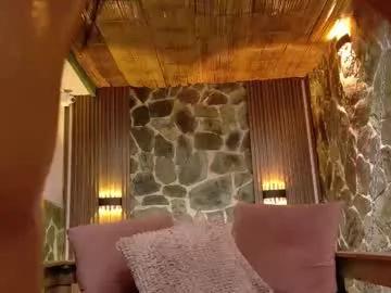 Away tory_gb on Chaturbate