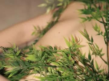 toshimori — GOAL: Play with pussy [250 tokens remaining] Make me cum with my favorite vibrations 88,111,222,444,555 #puffynipples #lovense #18 #natural #blonde