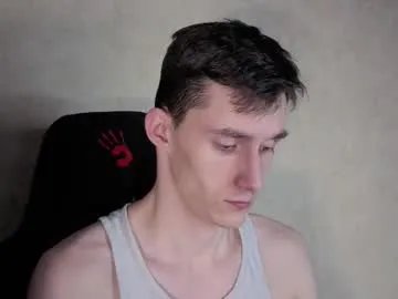 touch_me8 — cum show [1695 tokens remaining] #pvt #cum #feet #muscles #anal