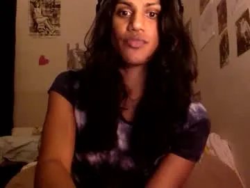 transamoure — Freechat on Chaturbate