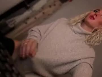 Chaturbate transnextdoor_ is Freechat transnextdoor_ — LOOKING FOR A FILTHY LCL SISSYWHORE TO BE MY CUMBUCKET FAG IN RL! #BEMYFUCKBUDDY #9INCHES #femdom #usa #mistress #usa #mistress #selfsuck