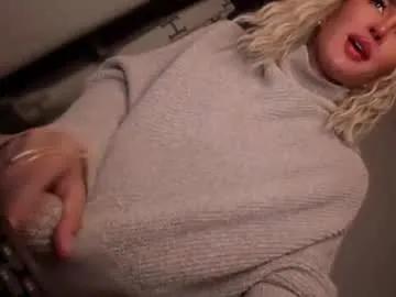 transnextdoor_ — LOOKING FOR A FILTHY LCL SISSYWHORE TO BE MY CUMBUCKET FAG IN RL! #BEMYFUCKBUDDY #9INCHES #femdom #usa #mistress #usa #mistress #selfsuck  #usa #mistress #selfsuck #c #cuckold #bitchboy #monstercock #