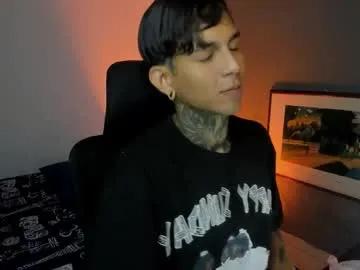 travistanner28 — cum #domination #master #straight #bigballs #tattoo [1499 tokens remaining]