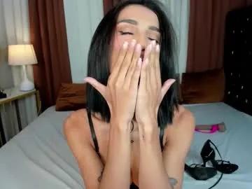 Chaturbate trixieemerald is Freechat trixieemerald — 35 PM CUM IN PVT #lovense #bigcock #asian #teen #cumshow