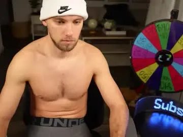 troy_greenxo — Findom/Countdowns/Tasks/Muscles/Cock/Feet/Verbal Domination #findom #sph #feet #hairy #bigcock