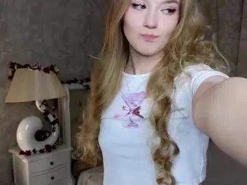 Freechat truuuly_yours on Chaturbate