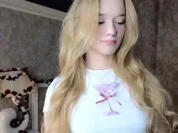 Freechat truuuly_yours on Chaturbate