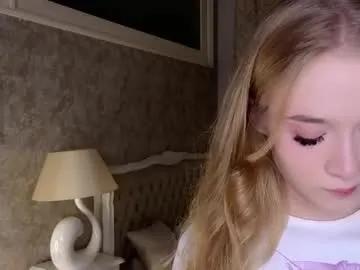 Freechat truuuly_yours on Chaturbate