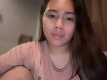 Freechat tsgirlcutie on Chaturbate