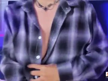 tsuki_maru — oil in my body!!! [0 tokens left] //  #shorthair #tomboy #lesbian #puffynipples #bigpussylips