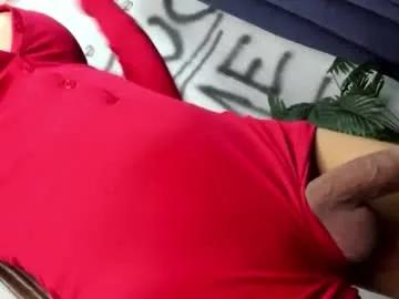 Freechat tsuncutjelay on Chaturbate