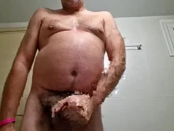 tubsy6868 on Chaturbate